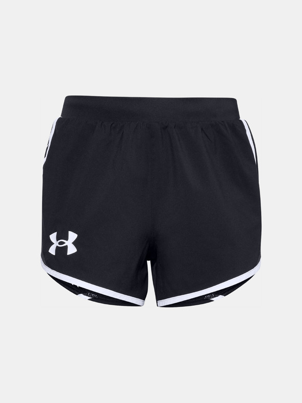 Under Armour Fly By 2.0 Stunner Rövidnadrág
