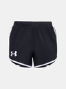 Under Armour Fly By 2.0 Stunner Rövidnadrág