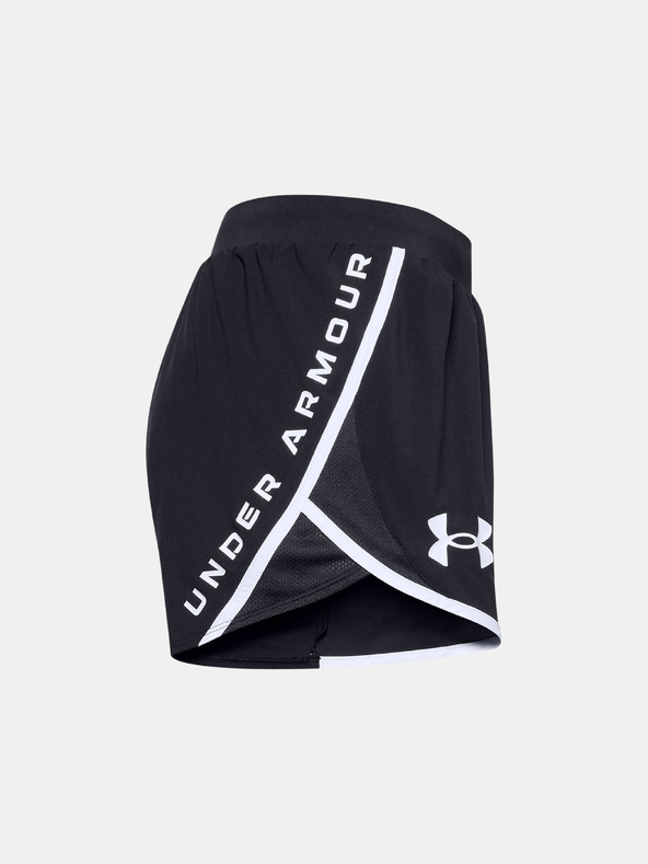 Under Armour Fly By 2.0 Stunner Rövidnadrág
