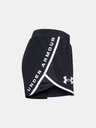 Under Armour Fly By 2.0 Stunner Rövidnadrág