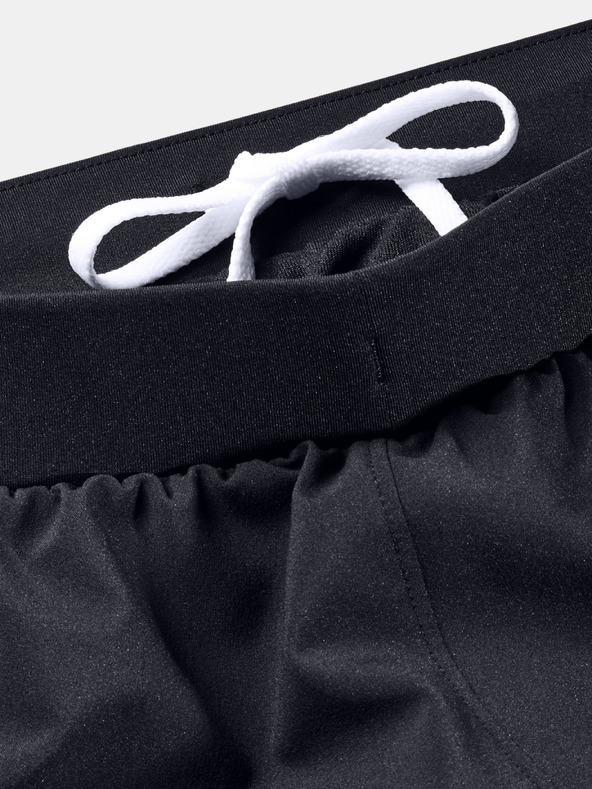 Under Armour Fly By 2.0 Stunner Rövidnadrág