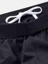 Under Armour Fly By 2.0 Stunner Rövidnadrág