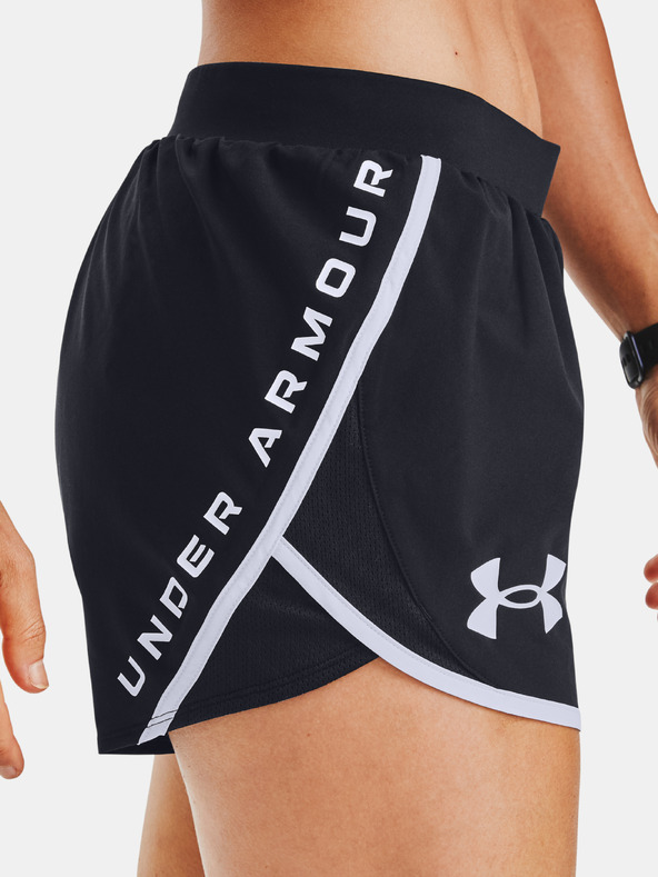 Under Armour Fly By 2.0 Stunner Rövidnadrág
