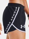 Under Armour Fly By 2.0 Stunner Rövidnadrág