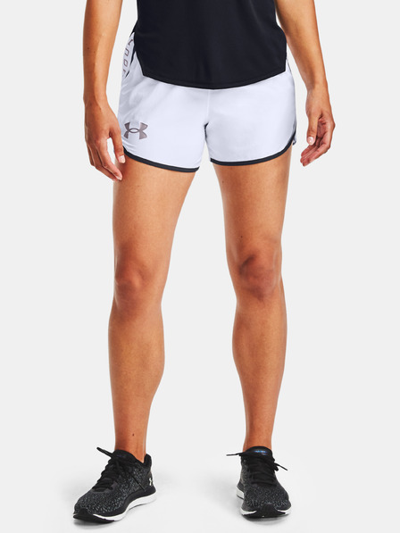 Under Armour Fly By 2.0 Stunner Rövidnadrág