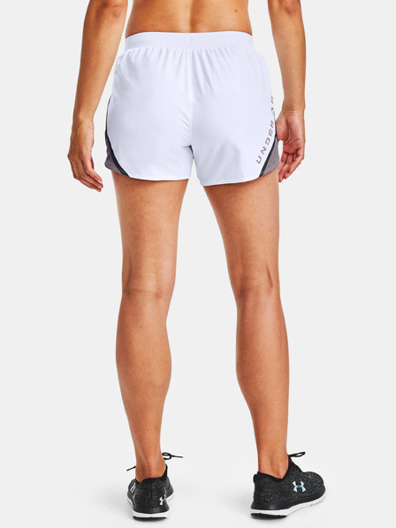 Under Armour Fly By 2.0 Stunner Rövidnadrág
