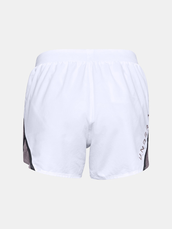 Under Armour Fly By 2.0 Stunner Rövidnadrág