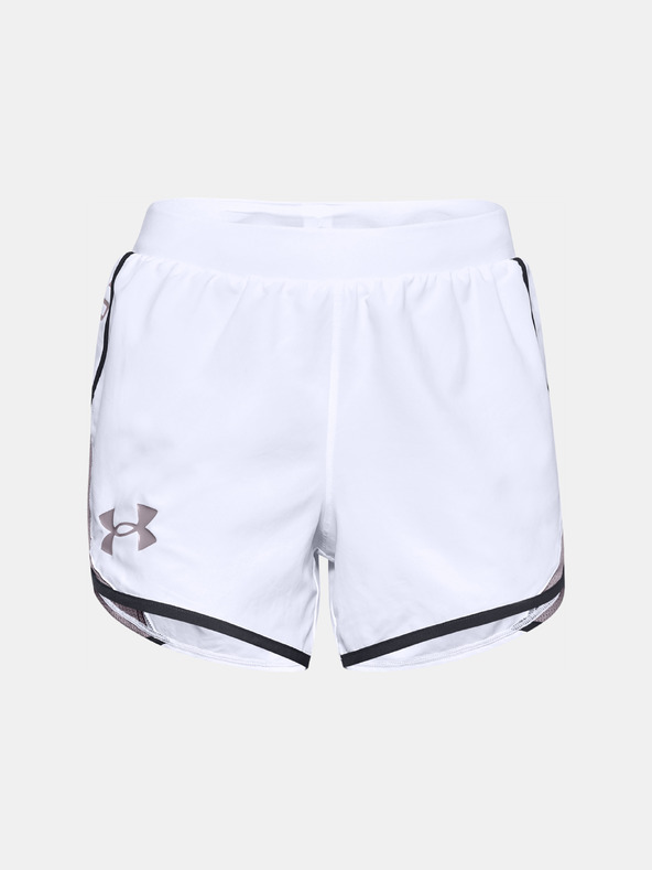 Under Armour Fly By 2.0 Stunner Rövidnadrág