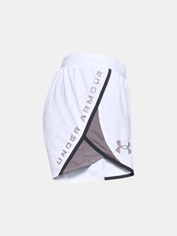 Under Armour Fly By 2.0 Stunner Rövidnadrág