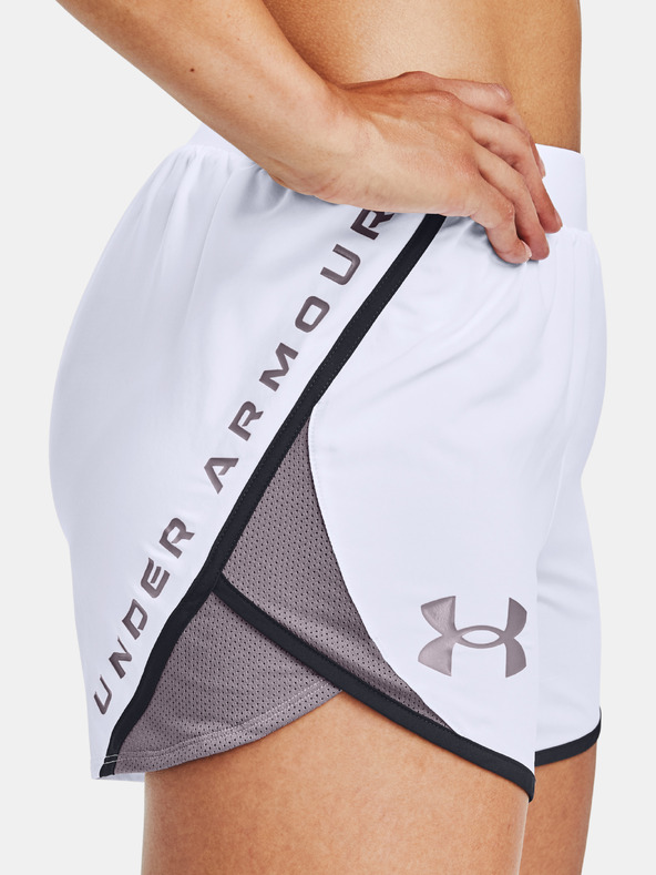 Under Armour Fly By 2.0 Stunner Rövidnadrág