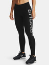Under Armour Női leggings Under Armour IGNIGHT ColdGear Tight