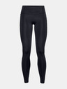 Under Armour Női leggings Under Armour IGNIGHT ColdGear Tight