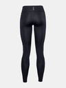 Under Armour Női leggings Under Armour IGNIGHT ColdGear Tight
