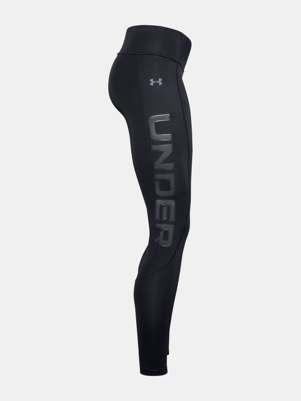 Under Armour Női leggings Under Armour IGNIGHT ColdGear Tight