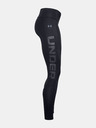 Under Armour Női leggings Under Armour IGNIGHT ColdGear Tight