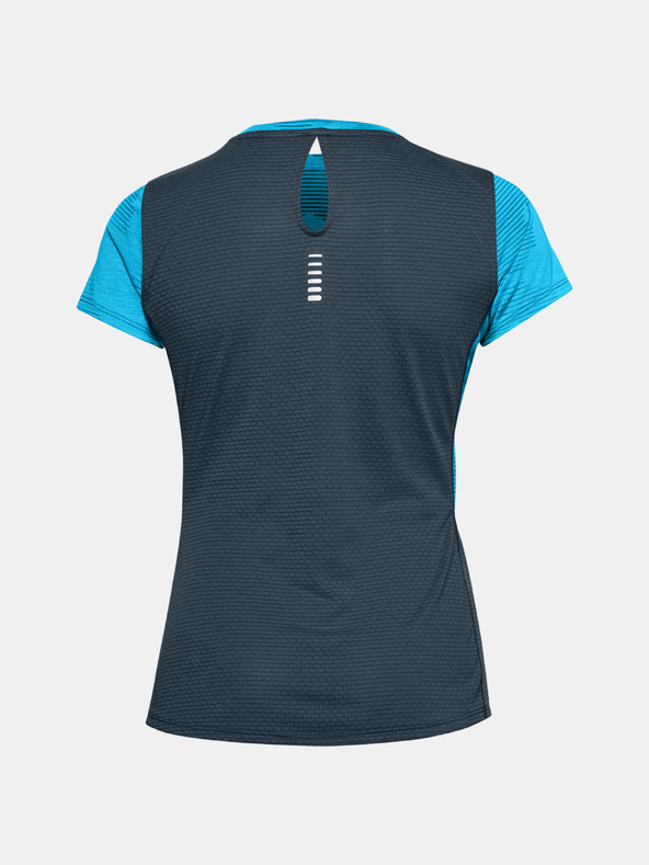 Under Armour Streaker 2.0 Inverse Póló