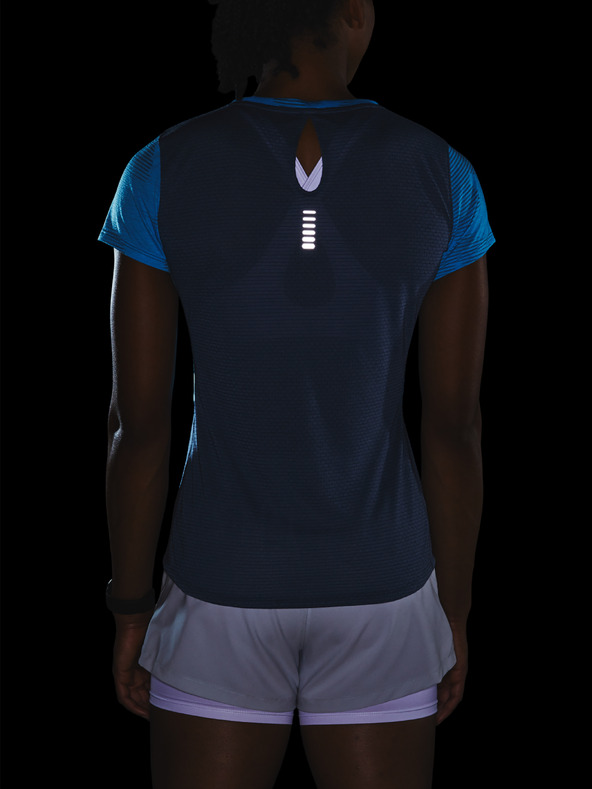 Under Armour Streaker 2.0 Inverse Póló