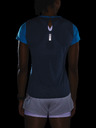 Under Armour Streaker 2.0 Inverse Póló