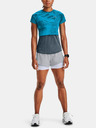 Under Armour Streaker 2.0 Inverse Póló