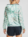 Under Armour Női dzseki Under Armour Run Anywhere STORM Jkt