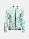 Under Armour Női dzseki Under Armour Run Anywhere STORM Jkt
