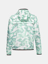 Under Armour Női dzseki Under Armour Run Anywhere STORM Jkt
