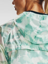 Under Armour Női dzseki Under Armour Run Anywhere STORM Jkt