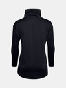 Under Armour Női felső Under Armour Armour Fleece Funnel Neck