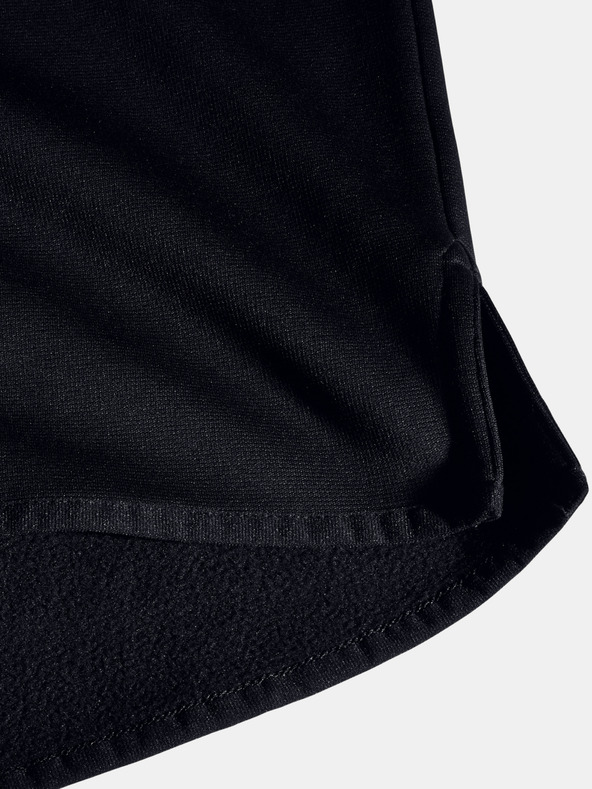 Under Armour Női felső Under Armour Armour Fleece Funnel Neck