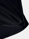 Under Armour Női felső Under Armour Armour Fleece Funnel Neck