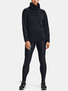 Under Armour Női felső Under Armour Armour Fleece Funnel Neck