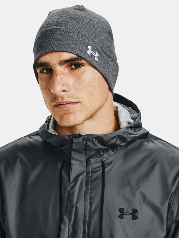 Under Armour Férfi sapka Under Armour M Storm Beanie