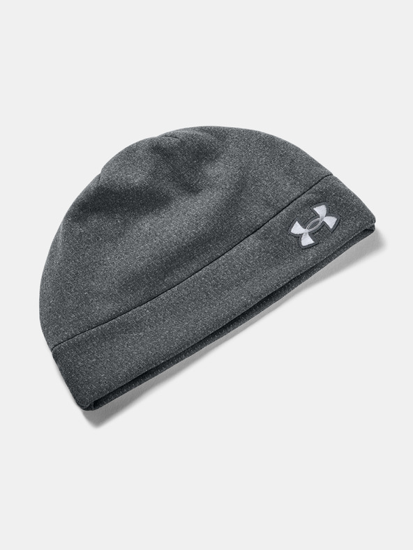 Under Armour Férfi sapka Under Armour M Storm Beanie