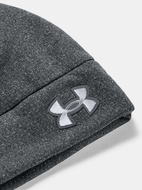 Under Armour Férfi sapka Under Armour M Storm Beanie