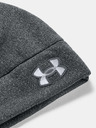 Under Armour Férfi sapka Under Armour M Storm Beanie