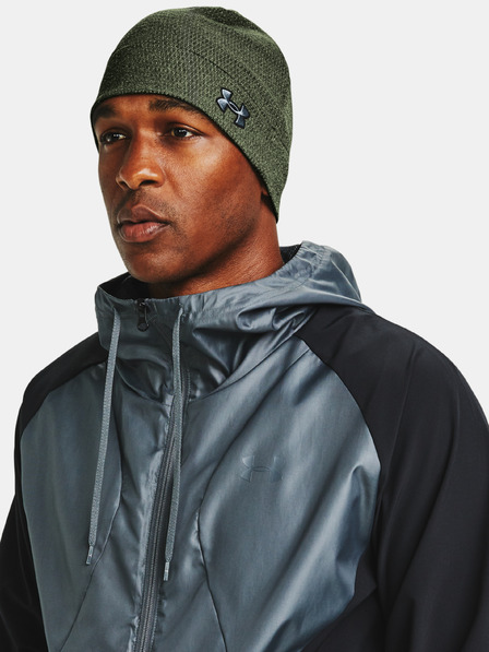 Under Armour Férfi sapka Under Armour M Storm Beanie