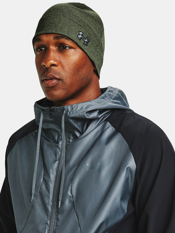 Under Armour Férfi sapka Under Armour M Storm Beanie