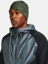 Under Armour Férfi sapka Under Armour M Storm Beanie