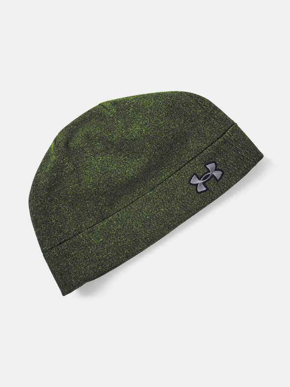 Under Armour Férfi sapka Under Armour M Storm Beanie