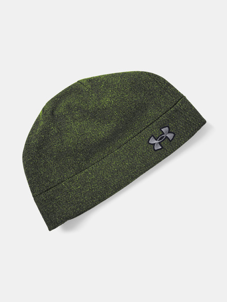 Under Armour Férfi sapka Under Armour M Storm Beanie