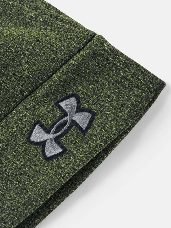 Under Armour Férfi sapka Under Armour M Storm Beanie