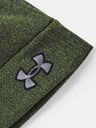 Under Armour Férfi sapka Under Armour M Storm Beanie