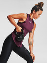 Under Armour Project Rock Perf Trikó