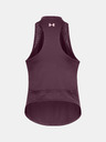 Under Armour Project Rock Perf Trikó