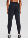 Under Armour Project Rock Charged Cotton Fleece Melegítő nadrág