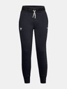 Under Armour Project Rock Charged Cotton Fleece Melegítő nadrág