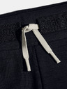 Under Armour Project Rock Charged Cotton Fleece Melegítő nadrág