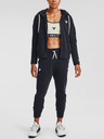 Under Armour Project Rock Charged Cotton Fleece Melegítő nadrág