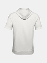 Under Armour Férfi felső Under Armour Rival Flc Multilogo SS HD