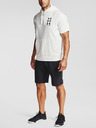 Under Armour Férfi felső Under Armour Rival Flc Multilogo SS HD